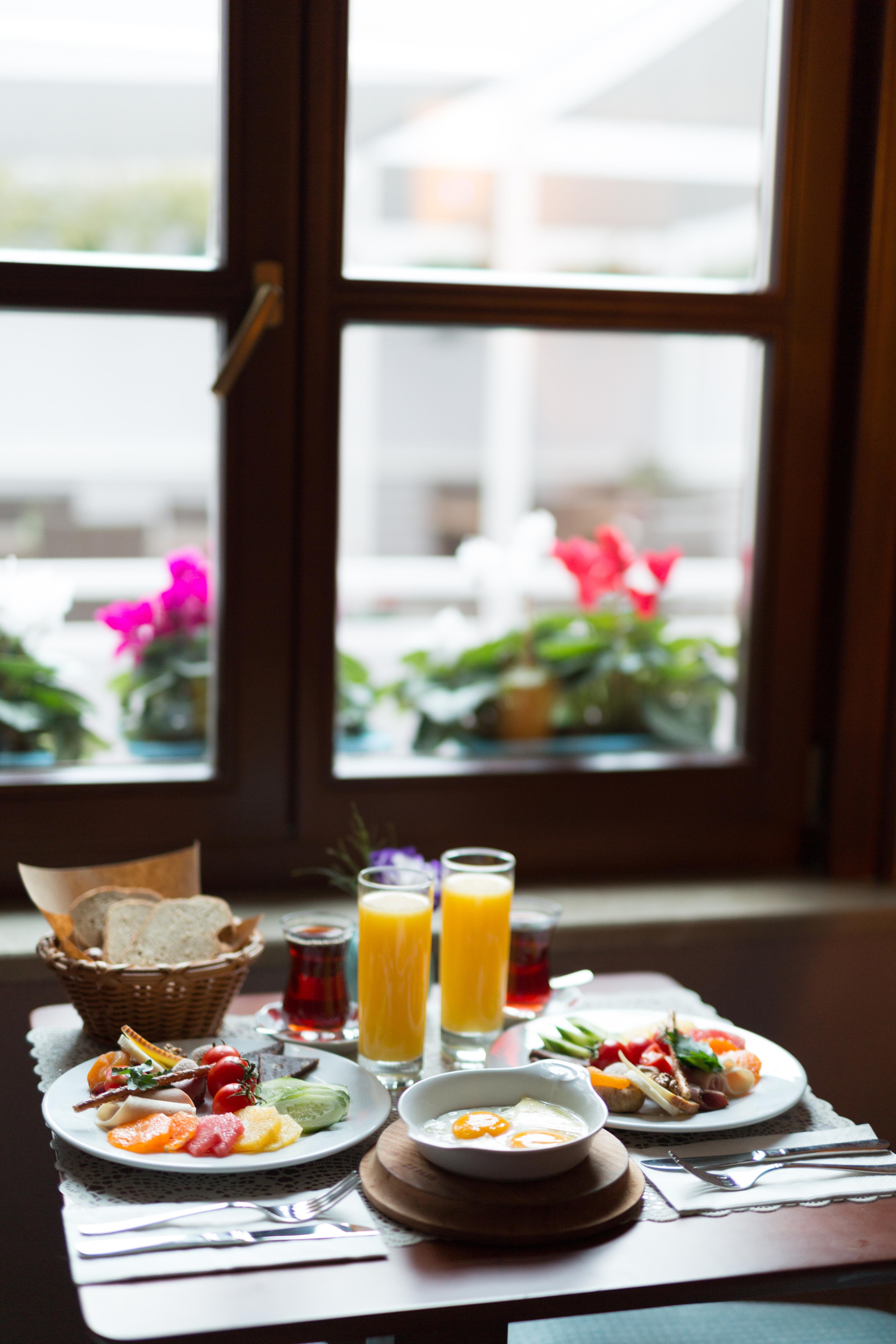 Lalahan Hotel Stambuł Zewnętrze zdjęcie