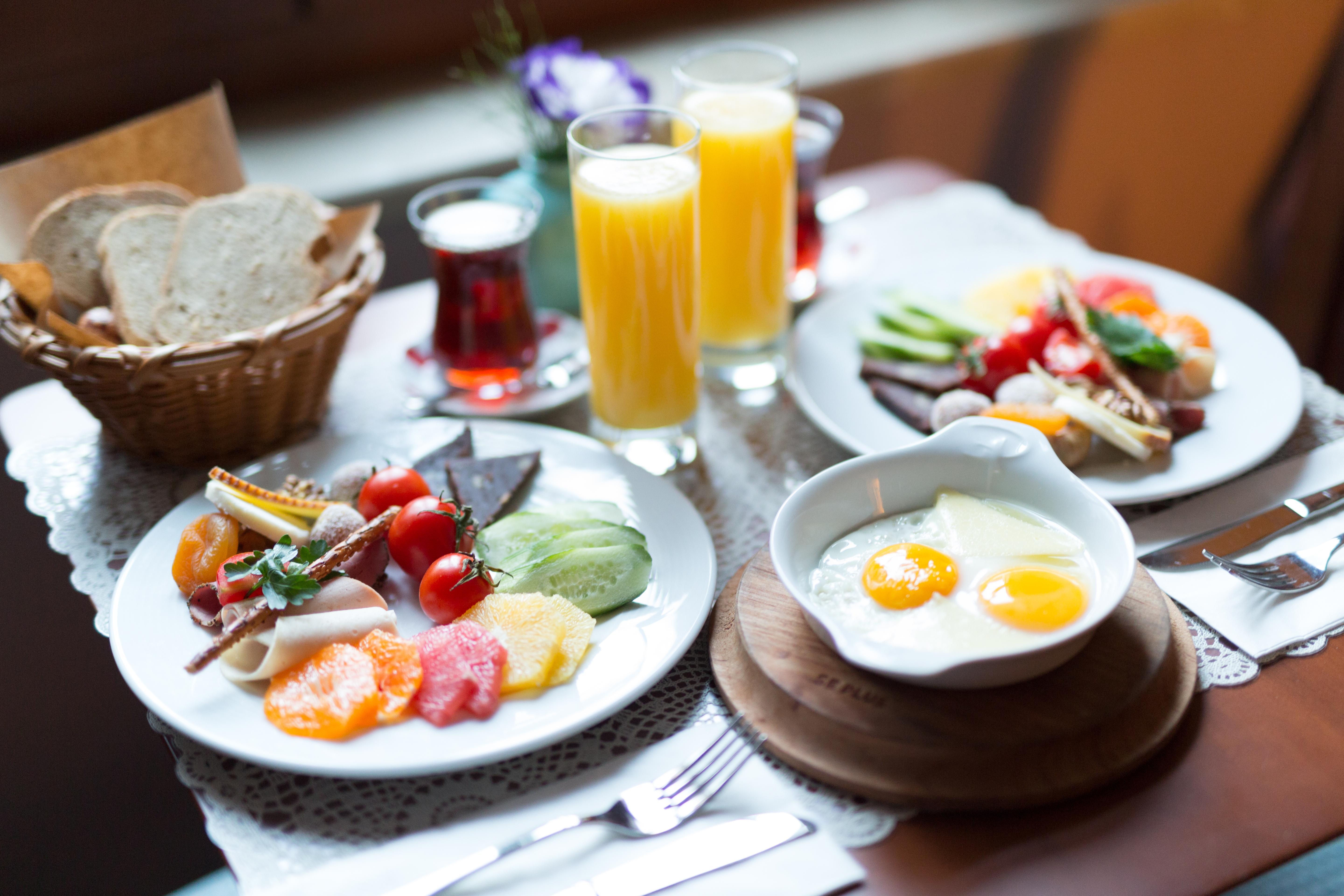 Lalahan Hotel Stambuł Zewnętrze zdjęcie